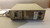 PERKIN-ELMER AS40 LABORATORY AUTOSAMPLER T26842
