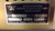 PERKIN-ELMER AS40 LABORATORY AUTOSAMPLER T26842