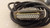SYMBOL TECHNOLOGIES LS2208-SR20001 BAR CODE SCANNER T26847
