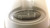 SYMBOL TECHNOLOGIES LS2208-SR20001 BAR CODE SCANNER T26847