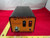 MOUNTZ STC POWER SUPPLY FOR TORQUE DRIVER T9534