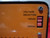 MOUNTZ STC POWER SUPPLY FOR TORQUE DRIVER T9534