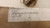 SPM430-04-D-08659-0002 PART T25828