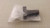 IBM 17P8368 BOLD JACK T25830