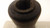 FG 6282A PART T25836