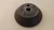 74410 90010067 F PART T25841
