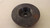 74410 90010067 F PART T25841