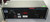 SAGE K FACTOR CALABRATOR KFC 25 T3653
