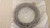 AXLETECH INTERNATIONAL A1205R2254 SEAL T25848