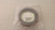 113514 SEAL PLAIN ENCASED T25853