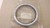 15330-01-164-8552 SEAL PLAIN ENCASED T25856