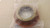 DANA 1506-1 SEAL T25861