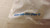 DANA 1506-1 SEAL T25861