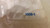 DANA 1506-1 SEAL T25861