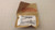 DANA 4730-00-234-7637 ADAPTER T25862