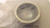 LOT OF 4  5330-01-164-8552 SEAL PLAIN ENCASED T25872