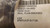 LOT OF 4  5330-01-164-8552 SEAL PLAIN ENCASED T25872