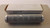 4330-01-192-7903 FILTER ELEMENTFLUID T25874