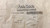 AXLETECH INTERNATIONAL A120SD2162AMP OIL SEAL T25886