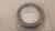 39934 SEAL PLAIN ENCASED T25893
