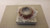 SPICER ETN0113517 OIL SEAL SUBMERSIBLE T25894
