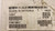 SPICER ETN0113517 OIL SEAL SUBMERSIBLE T25894