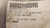 FEDERAL-MOGUL 357974TA0 SEALPLAIN ENCASED T25896