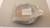 M38807 5330-00-005-0858 SEAL T25897