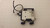 SMC VJ114 ZM131H PNEUMATIC SOLENOID VALVES T25919