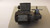 SOLTEC LS63 070950-2000 MOTOR W/ TRANS T25936