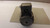 SOLTEC LS63 070950-2000 MOTOR W/ TRANS T25936