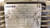 SOLTEC LS63 070950-2000 MOTOR W/ TRANS T25936