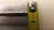 STAINLESS STEEL PIANO CONTINUOUS HINGE 12'' X 1 1/16'' T25997