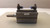 SMC CQ2A50-75DC CYLINDER T26177
