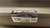 SMC CQ2A50-75DC CYLINDER T26177