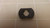 LOT OF 15000 WURTH ADAMS P06C009021-225 PARTS T26889