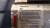 BAXTER PHARMASEAL PAS PULSATILE ANTI-EMBOLISM SYSTEM FOR PARTS T26853