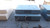 LOT 0F (3) UNITED SILICONE PLATE MAKER MODEL 8-16 FOR PARTS OR REPAIR T26855
