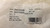 ACDELCO 24210956 FILTER KIT T25811