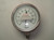 WIKA 9745424 200 PSI PRESSURE GAUGE T3671