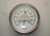WIKA 9745424 200 PSI PRESSURE GAUGE T3671