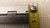 LOT OF 20   1 1/16 X 12 X .4'' STAINLESS STEEL PAINO HINGES T26016