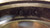 THK P329 BRAKE ROTOR T26382