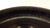 THK P329 BRAKE ROTOR T26382