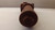 SCHROEDER EF50-G1454A HYDRAULIC FILTER