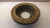 THK 5480 MIN BRAKE ROTOR 31.12 MM T26385