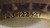 THK 23-122527 BRAKE ROTOR 33.53 MM T26386