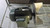 VANGUARD VM7050 184T TRICLAD INDUCTION MOTOR 5HP W/ FAN ATTACH T26388