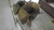 VANGUARD VM7050 184T TRICLAD INDUCTION MOTOR 5HP W/ FAN ATTACH T26388