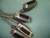 ADEPT 10330-11141 CABLE ASSY T7521